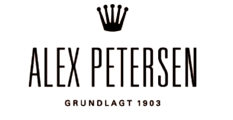 Alex Petersen – 120 Års Erfaring